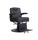 Barber Chair FADE