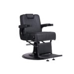 Barber Chair FADE