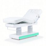 MUSE+ SPA Electric Bed (4 MOTOR) with Heating - Image 7