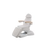 CLAVI Electric Beauty Couch (3 MOTOR) - Image 3