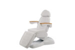 CLAVI Electric Beauty Couch (3 MOTOR) - Image 3