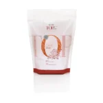 ItalWax Top Line Synthetic Film Wax Beads For Hypoallergenic Skin CORAL, 750g