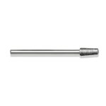 Diamond cutter Smoothing nails and calluses - 4 mm - Image 2