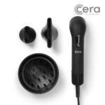 Cera Comfort Hair Dryer 1500W