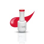 Gelease The Carnival Collection – 12 x 15ml Soak Off Polish Gel - Image 14