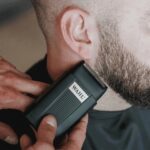 Wahl Super Close razor - Image 5