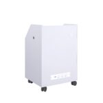 TASH Wooden Cabinet with UV Drawer - Image 2