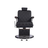 Barber Chair TAPER - Image 8