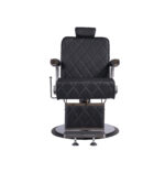 Barber Chair TAPER - Image 8
