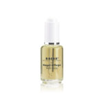 BAEHR Nail Care Oil with Vanilla-Coco 30 ml