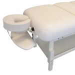 Affinity Helena Spa Couch (Biscuit) - Image 5