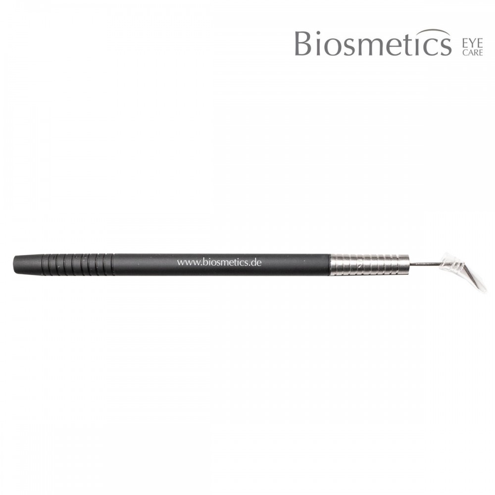 bc2b3437-cfa2-4402-ae35-f1751bf22720.jpg Biosmetics Eyelash Separating Tool - Image 1