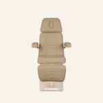 NAGGURA Nuuna B4 PRO BEAUTY 4-Motor Beige - Image 5