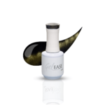Gelease Cat Eye Collection – 12 x 15ml Soak Off Polish Gel - Image 10