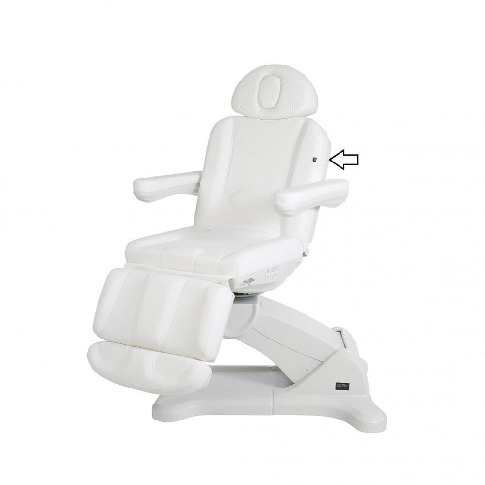 bcaac06e-bad3-470a-9ec9-a3ba061c7367.jpg BACKREST PLASTIC FOR 2246/A/B/C - Image 1