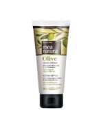 MEA NATURA Olive Hand Cream 100ml