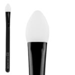 Brow Factor #001 Silicone Brush