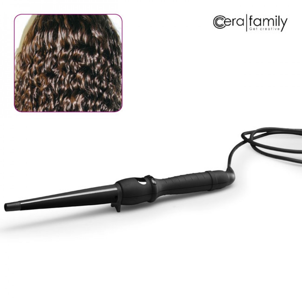 bda75e06-2165-452d-9741-2fcc00f8ad00.jpg Cera Wand 13-26 mm - Image 1