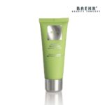 BAEHR Hand Cream with Matcha 75 ml.