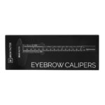 Brow Factor Eyebrow Calipers - Image 4