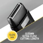 Wahl Super Close razor - Image 3
