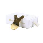 Lash Factor Easy Lift Metal Y Comb - Image 4