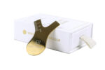 Lash Factor Easy Lift Metal Y Comb - Image 4