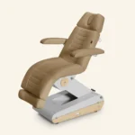 NAGGURA Swop B4 UP GRAND RELAX BEAUTY 4-Motor with Heating Beige - Image 2