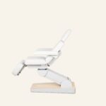 NAGGURA Nuuna B4 PRO BEAUTY 4-Motor White - Image 9