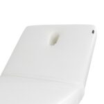 CYX+ SPA Bed Natural Oak Wood Finish (3 MOTOR) - Image 6