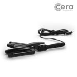 Cera Triple Barrel Waver XL