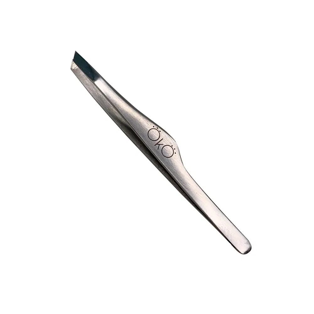c15b6860-f6c0-4cad-b332-e4fb1f5b6015.webp OkO Tweezers #01 - Image 1