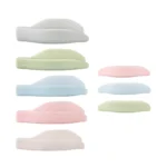 Lash Factor Easy Lift Silicone Shields The Complete Set - Image 5