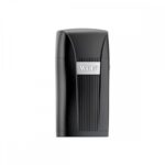 Wahl Super Close razor - Image 6