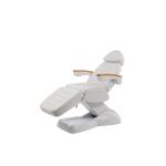 CLAVI Electric Beauty Couch (3 MOTOR) - Image 6