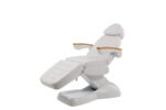 CLAVI Electric Beauty Couch (3 MOTOR) - Image 2