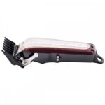 Wahl 5 Star Cordless Legend professional cordless hair clipper - Image 5