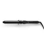Cera Curly Curling Iron 38mm - Image 2
