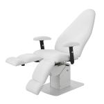 EXTENS Electric Pedicure Chair (1 MOTOR) - Image 3