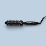 Cera IR Hot Styling Brush 2-in-1 38mm - Image 4