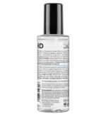 HD Sea Salt Hair Texturizer With Keratin 160ml - Image 2
