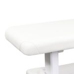 Aesthetic SPA Bed ISOM (2 MOTOR) - Image 12