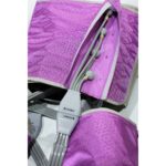Beautyfor Air Pressure Slim Pressotherapy and Lymph Drainage NEW DESIGN - Image 10