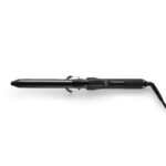 Cera Curly Curling Iron 25mm - Image 2