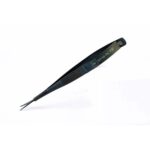 Brow Factor Pro Spring Scissors - Image 2