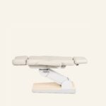 Nuuna B4 GRAND RELAX ROTATION BEAUTY 4-Motor with Heating Latte - Image 8