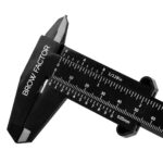 Brow Factor Eyebrow Calipers - Image 2