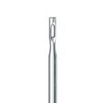 Bur 225RS Stainless steel Enucleation of corns - 1.8 mm - Image 3
