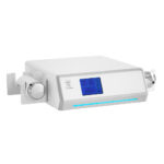 Ultrasound Instrument
