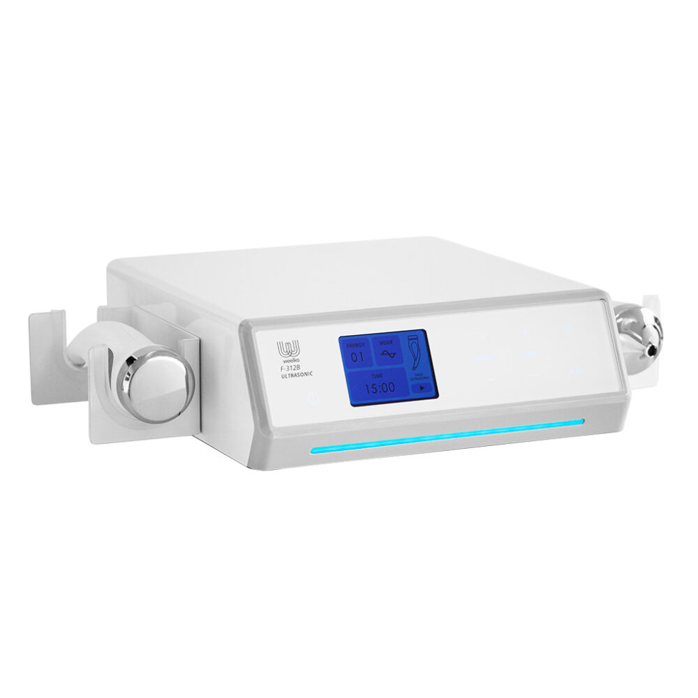 c5c4a4d8-e875-4ad7-a378-9a0dbf12708f-1.jpg Ultrasound Instrument - Image 1